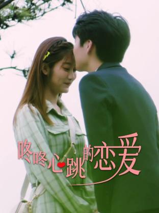 站外seo优化外包公司