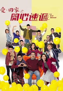 定制seo优化报价