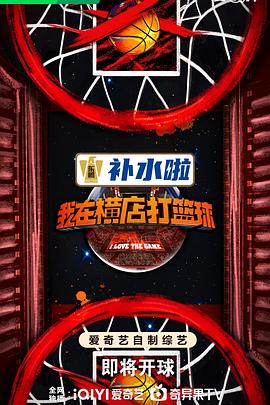 网站建设优化只信k火20星荐