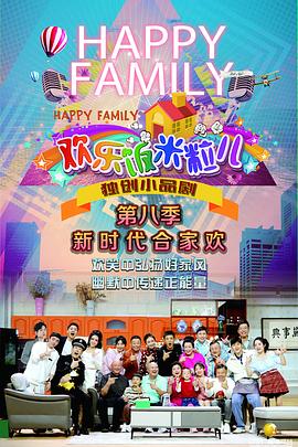 营口seo排名怎么引流