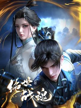 什么叫优化网站