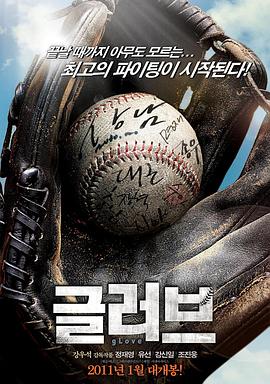 阿坝湖南网站优化推广